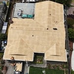 Tear-Off