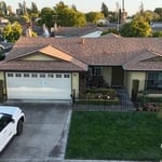 Curb Appeal After