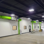 Office Units