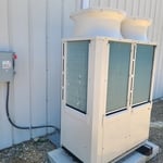 VRF