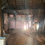 Before Bedroom
