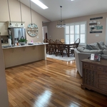 Single Family Home