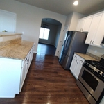 Move-In Ready
