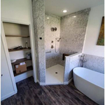 Bathroom remodel pictures