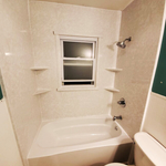 Bathroom remodel pictures