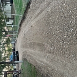 Driveway A.R.