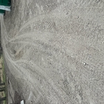 Driveway A.R.