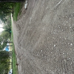 Driveway A.R.