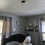 Ceiling Fan