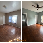 1950s Home Reno -COMPLETE