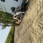reslope