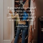 What We Do...
