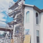 My Work