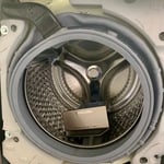 Samsung Doorboot