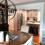 Meuse Kitchen