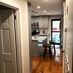 Meuse Kitchen