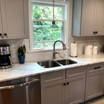 Meuse Kitchen