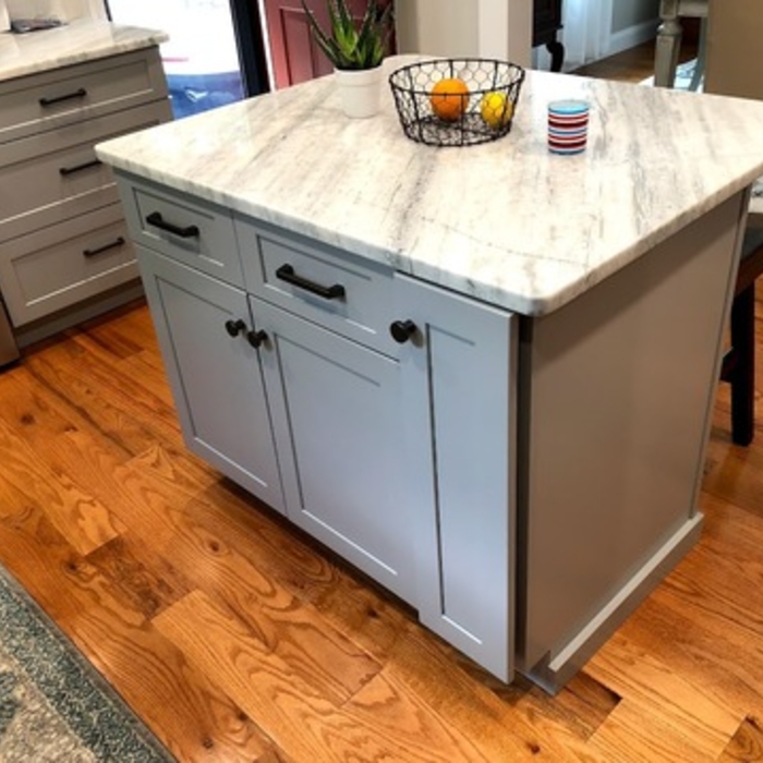Meuse Kitchen