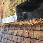 Longmont Gutters Cleaned