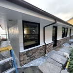 Laguna Hill Beach House
