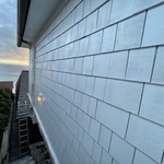 Laguna Hill Beach House