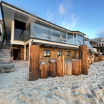 Laguna Hill Beach House