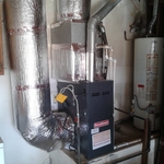 Furnace
