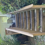 Step Repair