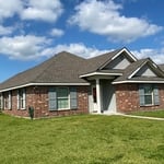 Shingle Replacement