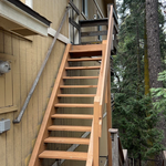 Stairs 3