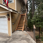 Stairs 2