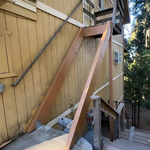 Stairs 1