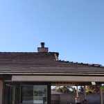 Roof 1