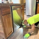 Rodent Inspection