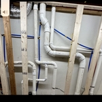 Plumbing