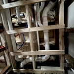 All town plumbing