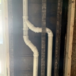 All town plumbing