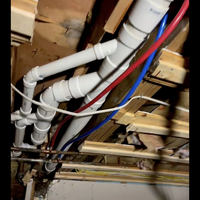 All town plumbing