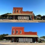 1904 building front
