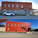 1904 building side