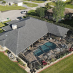 Shingle Roofing