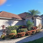 Tile Roofing