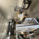 Pre-Assembly