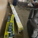 new floors