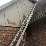 Siding Replacement