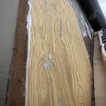 Siding Replacement