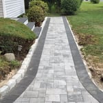 Walkway