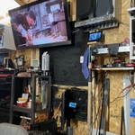 My jobs