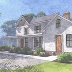 Southern Victorian