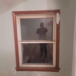Corolla Interior Project